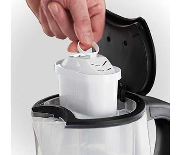 RUSSELL HOBBS PURITY 22850-70 - 298563 - zdjęcie 3